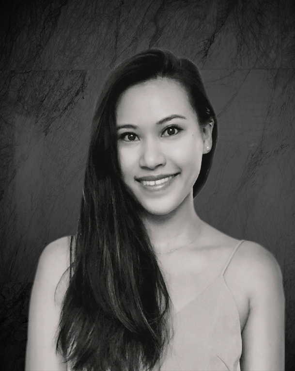 Tiffany Lau | Wavemaker Partners SEA