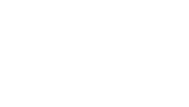 porfolio-company-logo-bridge-2x