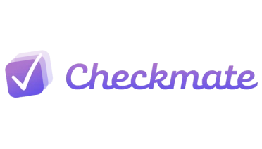 porfolio-company-logo-checkmate-2x