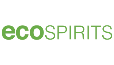 porfolio-company-logo-eco-spirit-2x