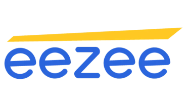 porfolio-company-logo-eezee-2x