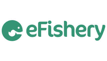 porfolio-company-logo-efishery-2x