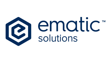 porfolio-company-logo-ematic-2x