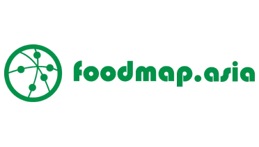 porfolio-company-logo-foodmap-2x