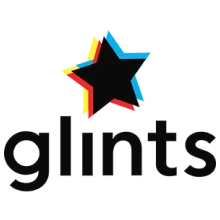 porfolio-company-logo-glints-2x