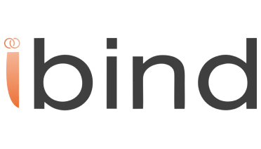 porfolio-company-logo-ibind-2x