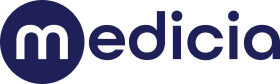 Medicia logo (1)