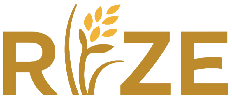 Rize logo