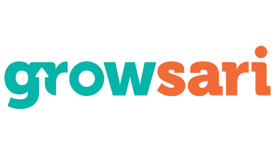 porfolio-company-logo-growsari