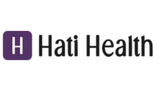 porfolio-company-logo-hati-health