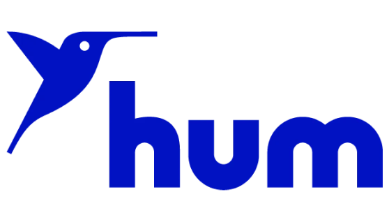 porfolio-company-logo-hum-capital