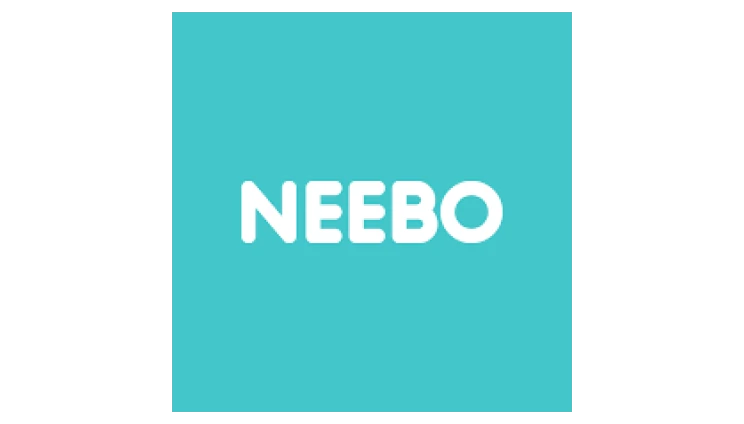 porfolio-company-logo-neebo