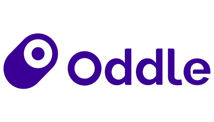 porfolio-company-logo-oddle