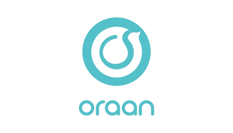 porfolio-company-logo-oraan