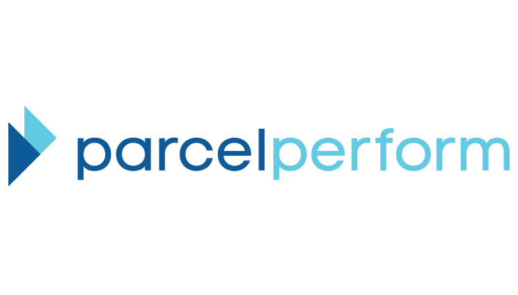 porfolio-company-logo-parcel-perform