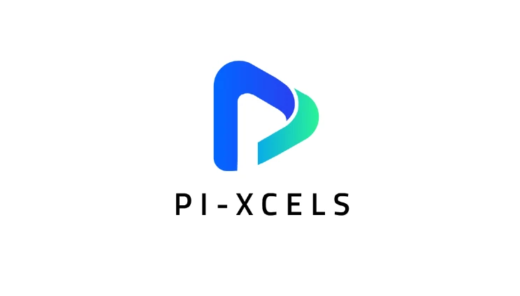 porfolio-company-logo-pi-xcels