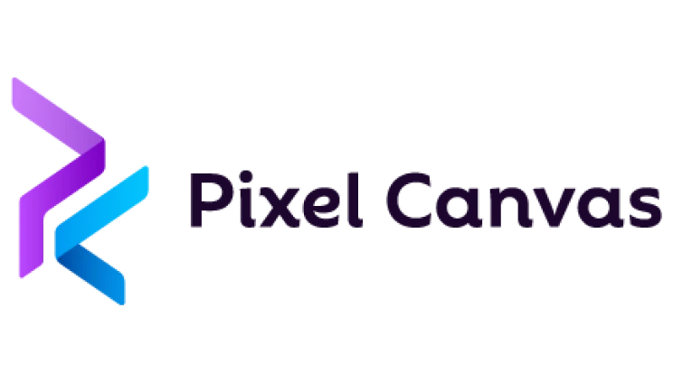 porfolio-company-logo-pixel-canvas