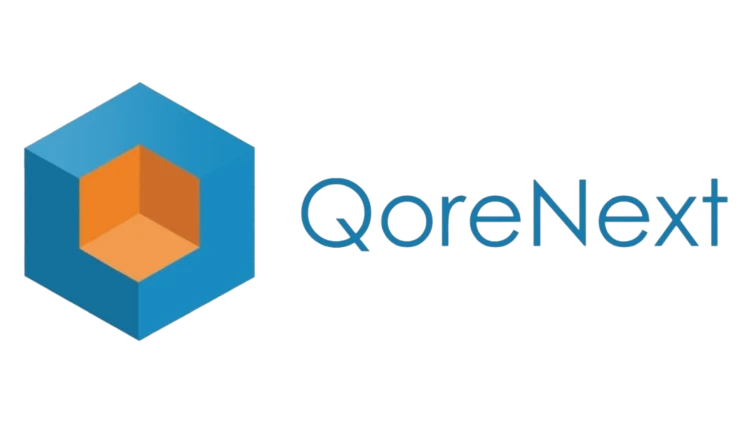 porfolio-company-logo-qorenext