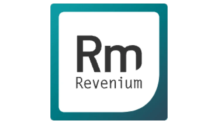 porfolio-company-logo-revenium