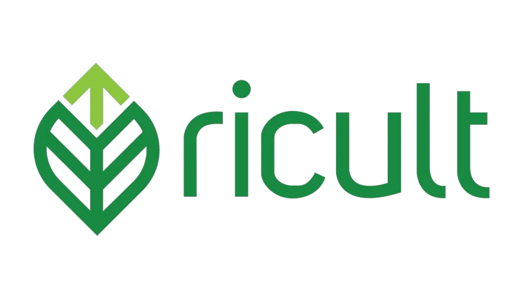 porfolio-company-logo-ricult