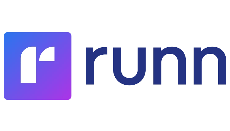 porfolio-company-logo-riunn