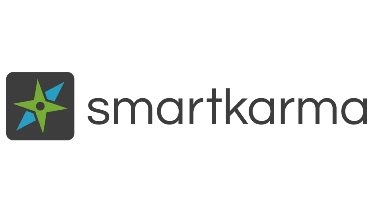 porfolio-company-logo-smartkarma