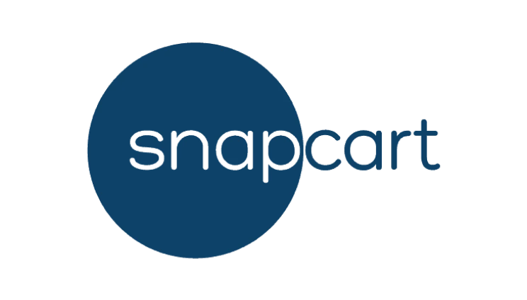 porfolio-company-logo-snapcart