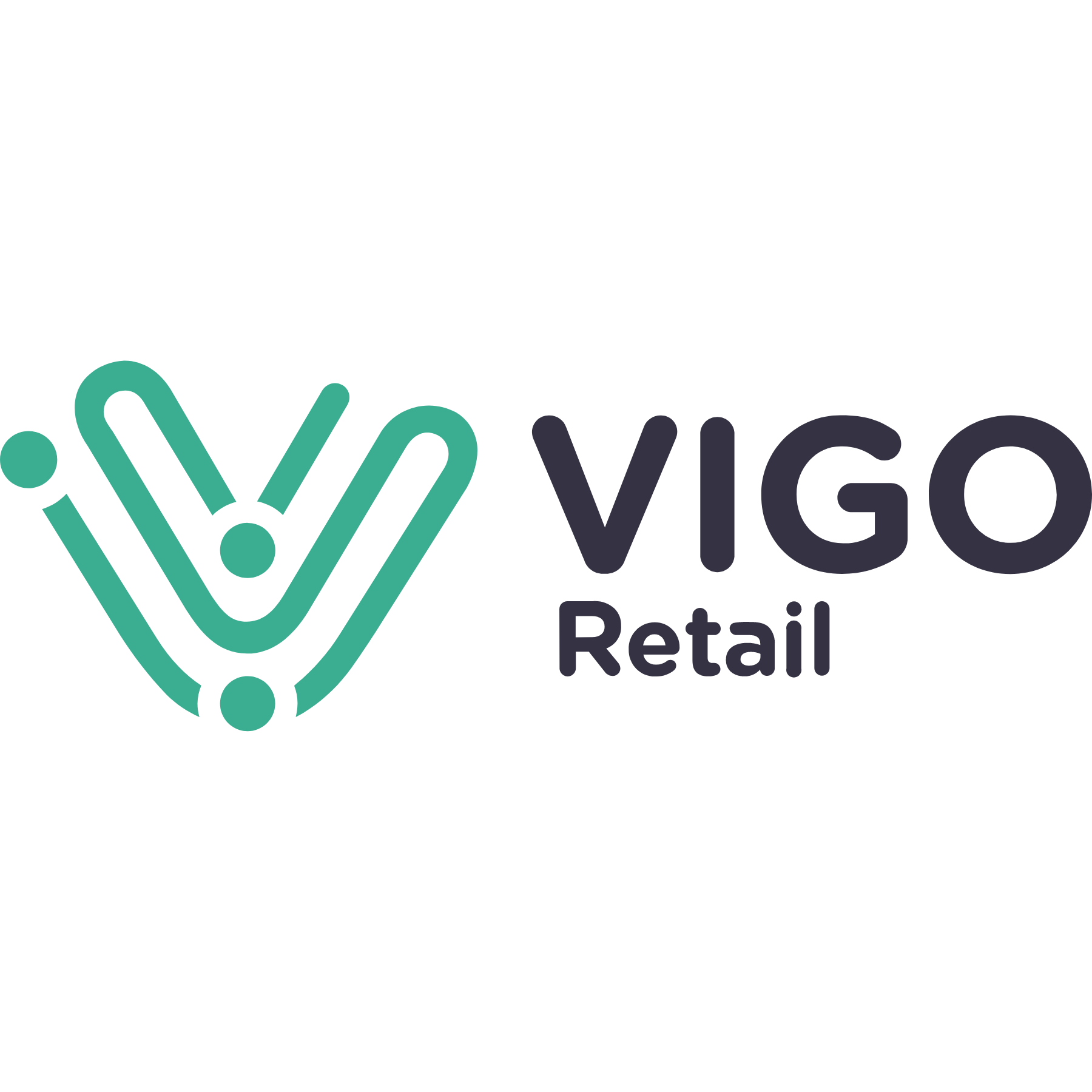 vigo retail logo