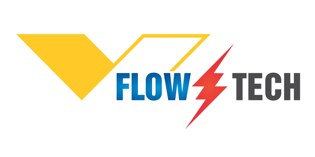 vflowtech logo