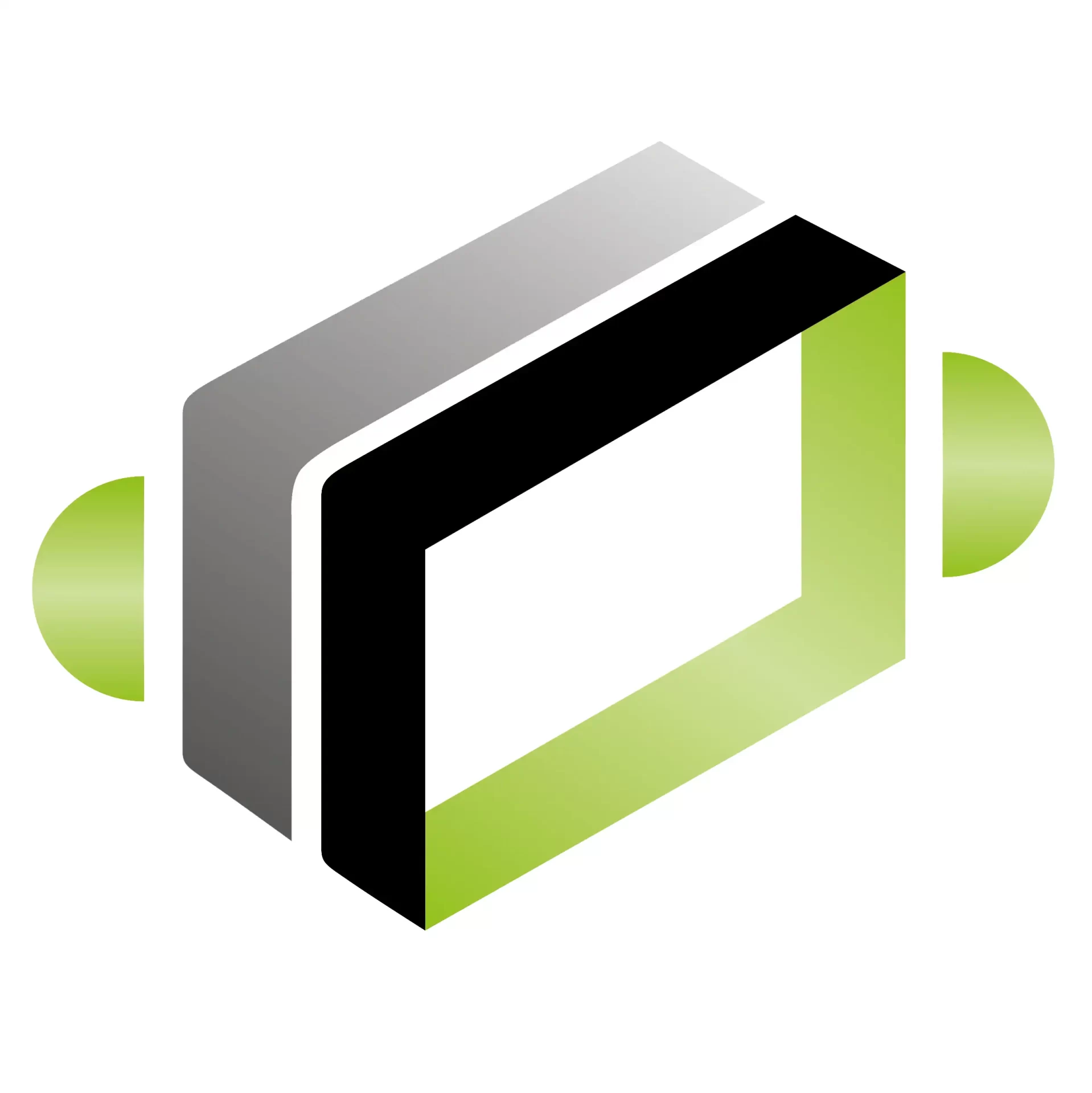 ctrlworks