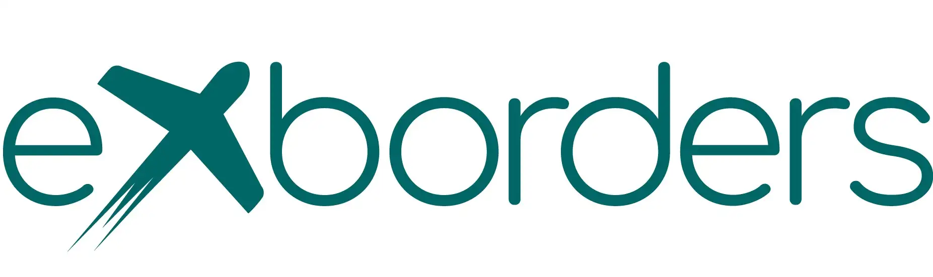 exborders