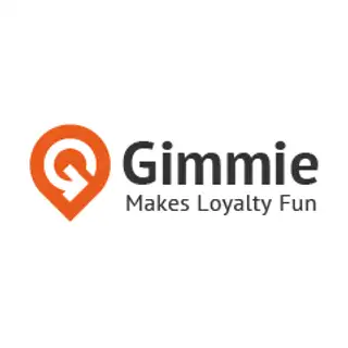 gimmie logo