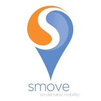 smove logo